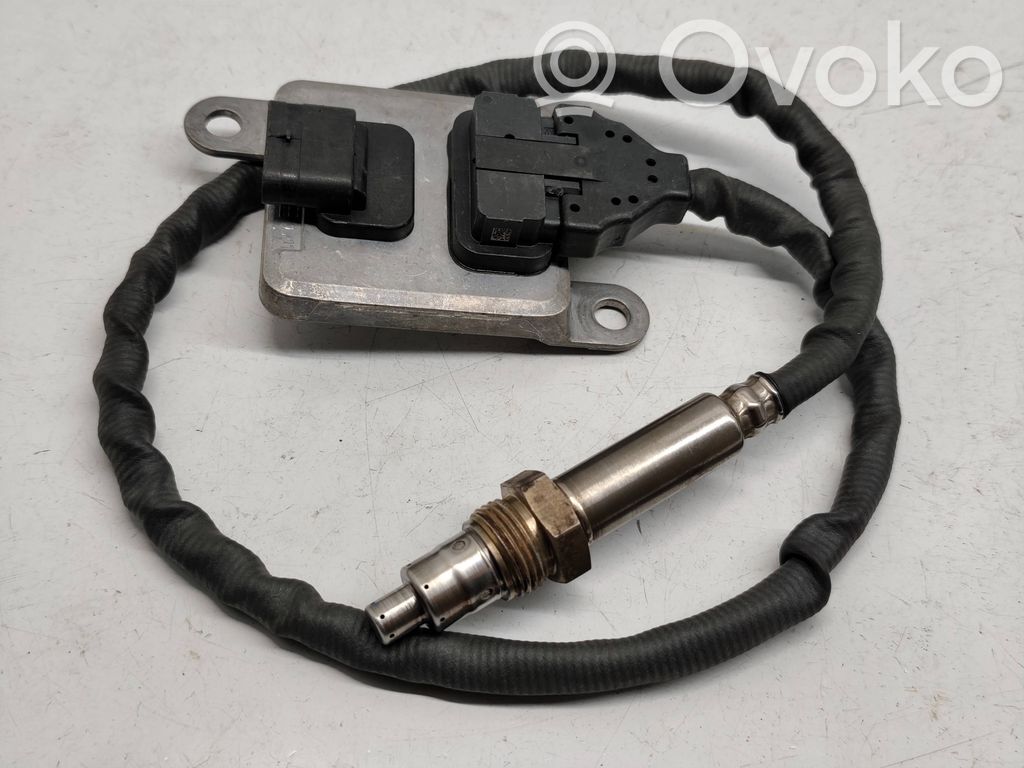 Sonda lambda   A0009058511,0009058511