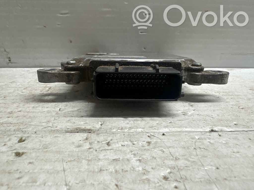 Gearbox control unit/module   30919AD760