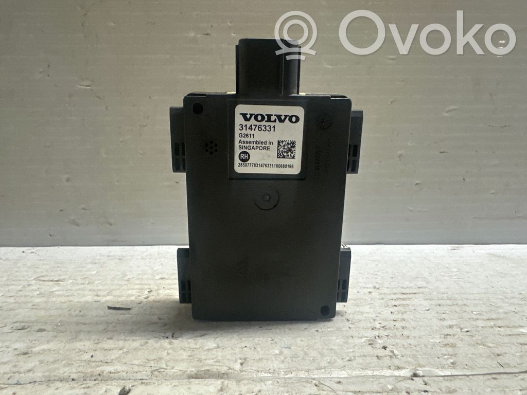 Aklos zonos modulis   31476331
