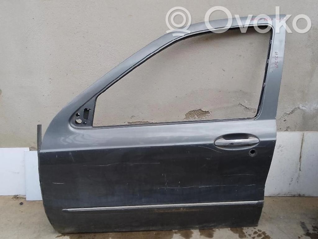 Durvis   46847237