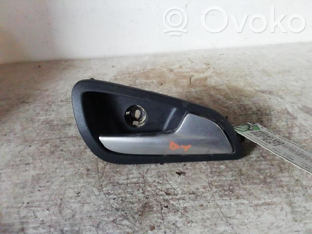 Ford C-MAX II Front door interior handle 