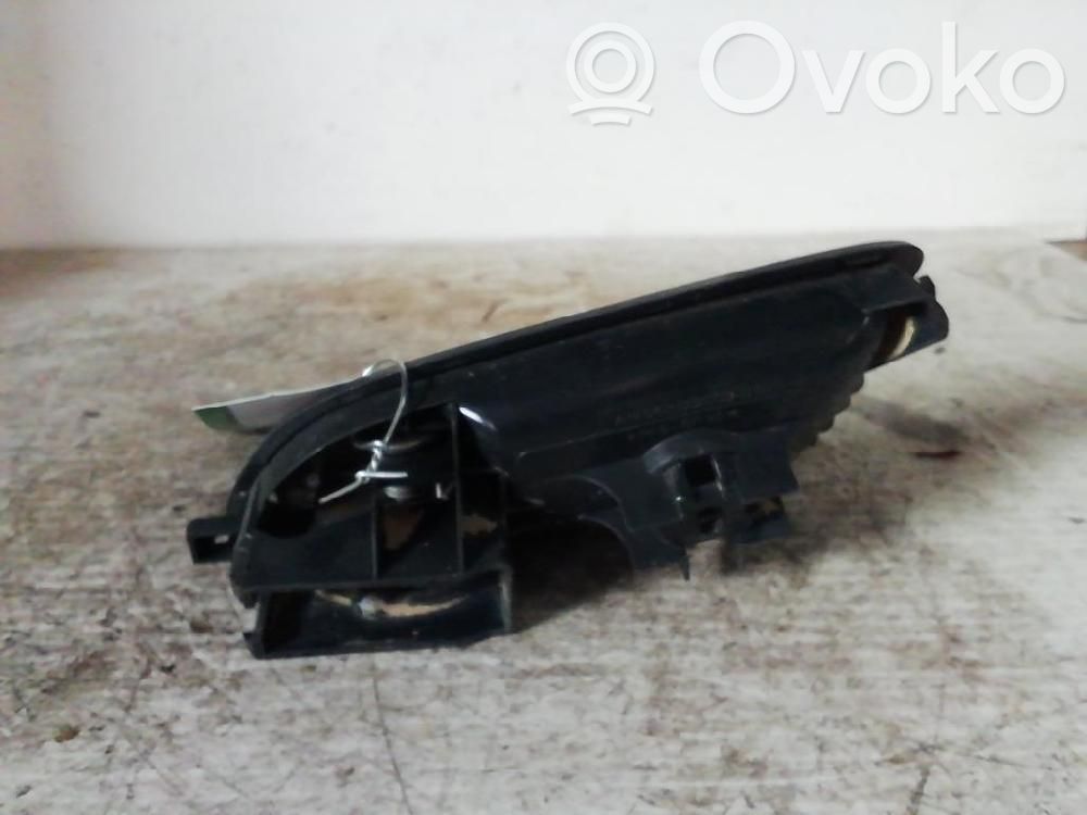 Ford C-MAX II Rear door interior handle 