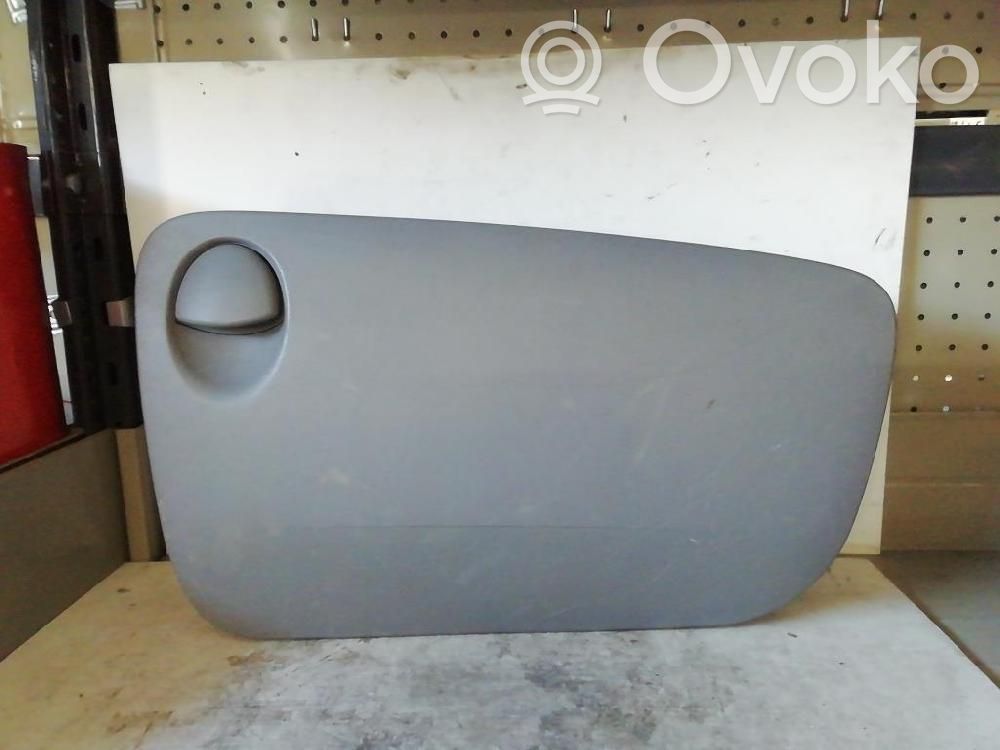 Fiat Punto (188) Schowek deski rozdzielczej 