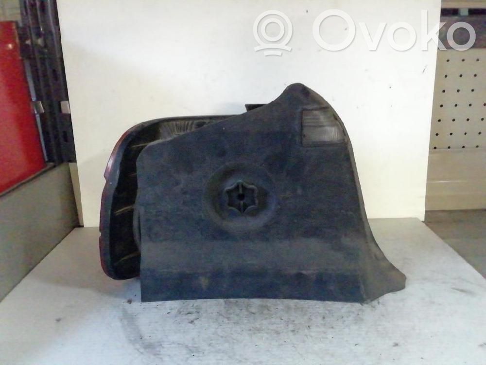 BMW 3 E36 Lampa tylna 