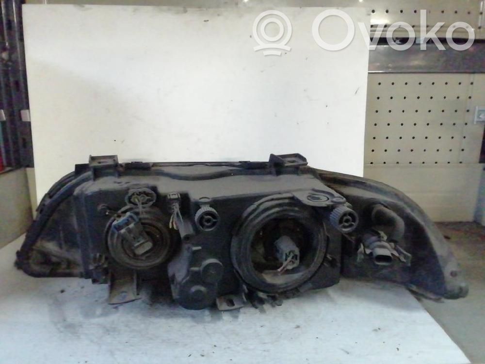 Scheinwerfer   63128362464