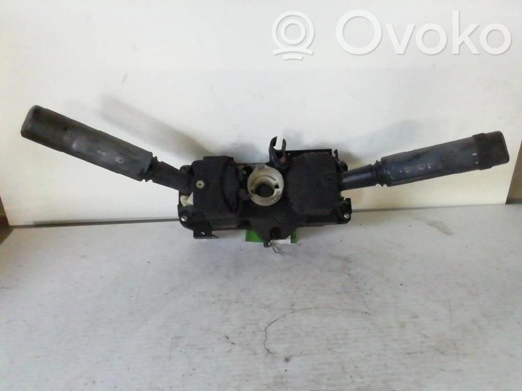 Lancia Kappa Light switch 