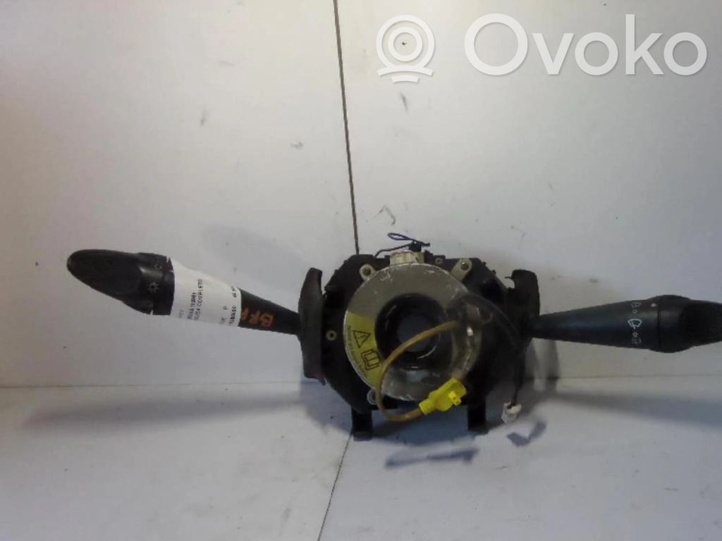 Fiat Bravo - Brava Interruptor de luz 