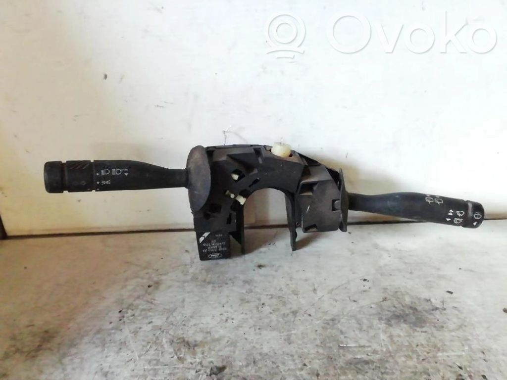 Ford Fiesta Comutator lumini 