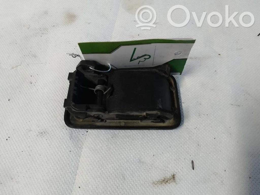 Fiat Uno Manecilla interna puerta delantera 