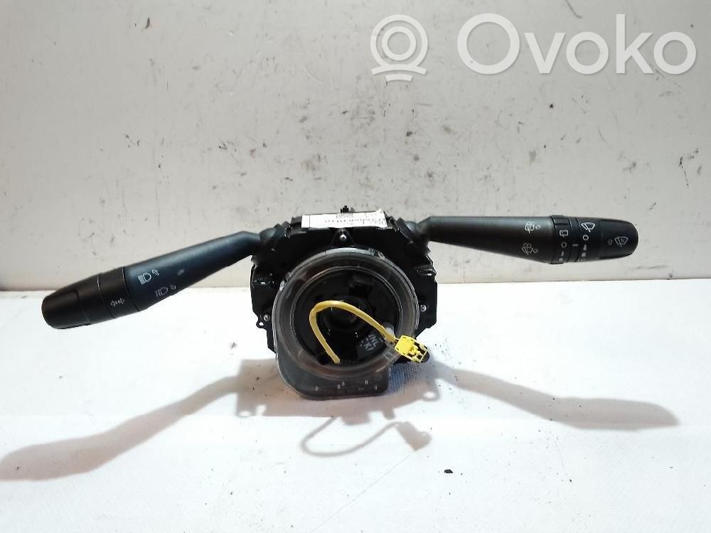 Jeep Renegade Interruptor de luz 