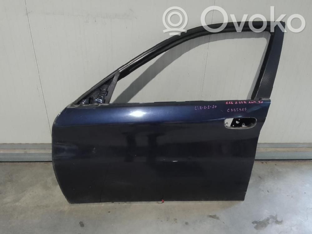 Alfa Romeo 166 Puerta delantera 