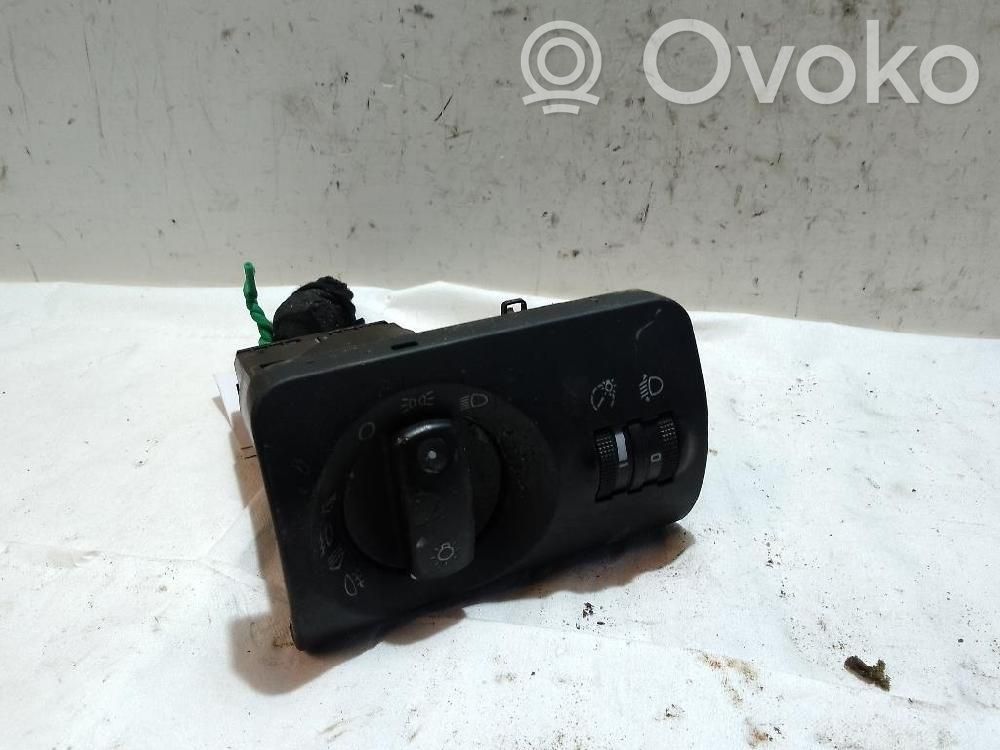 Interruptor de luz   BK74B1941531F