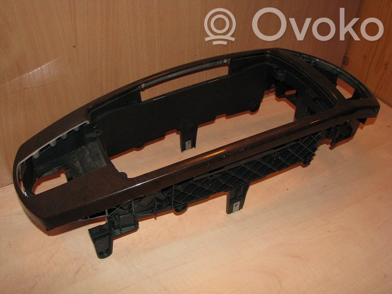 BMW 7 E65 E66 Other center console (tunnel) element 