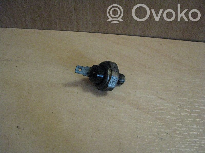 Mazda 6 Sensor de presión del aceite 