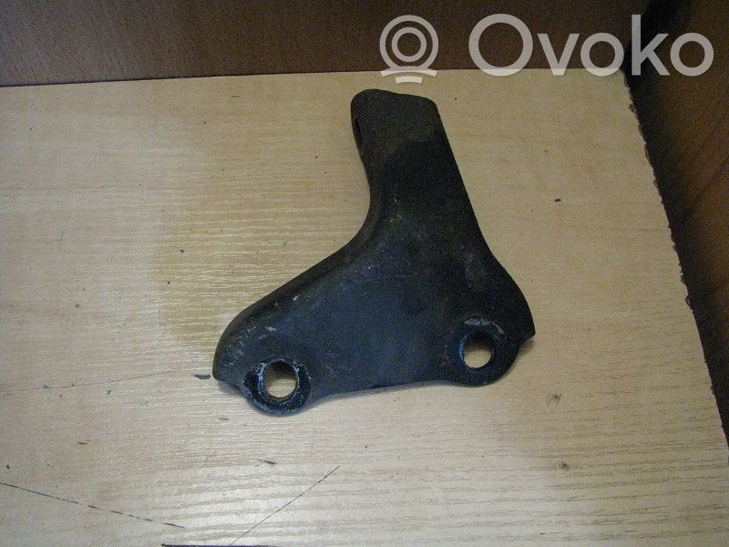 KIA Ceed Soporte de montaje del motor (Usadas) 