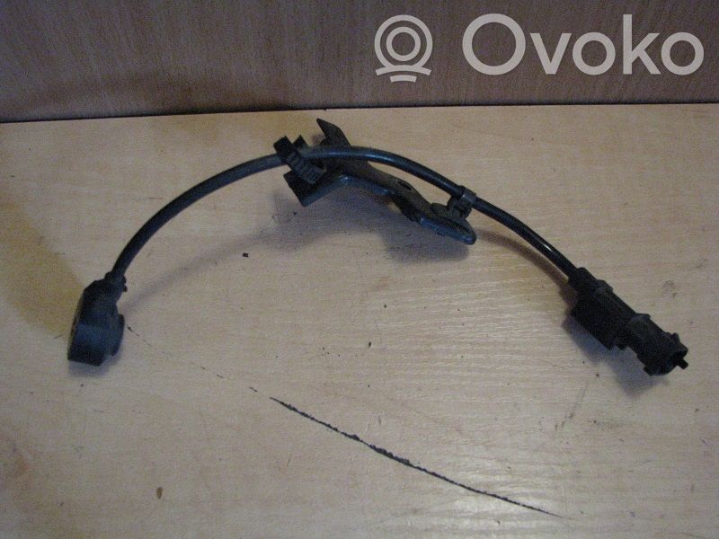 KIA Ceed Klopfsensor 