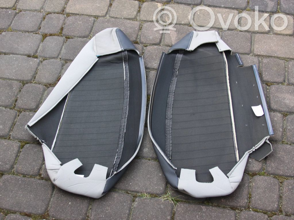 Poszycie fotela   PW22005702A4,T0Y410K0093,105085