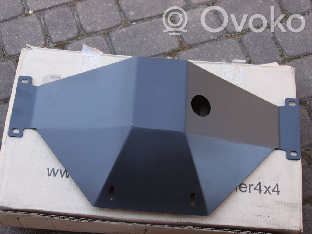 Mechanizm różnicowy przedni / Dyferencjał   DKUNR1503SDF