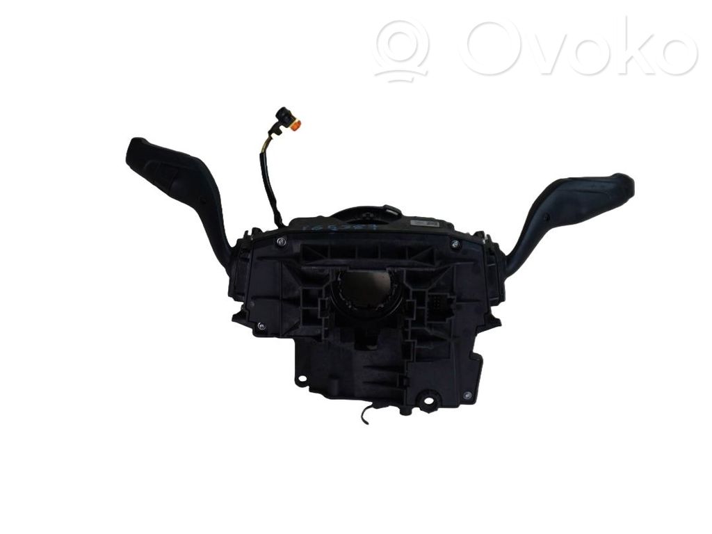 Ford Mondeo MK V Interruptor de control multifunción 