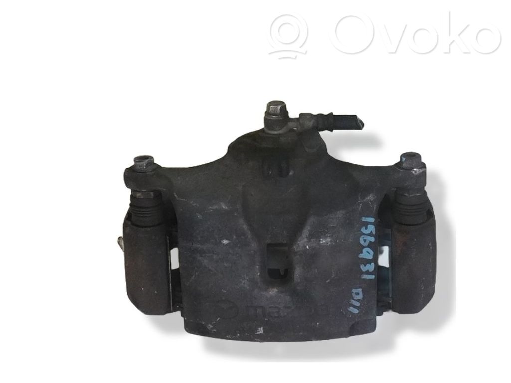 Etujarrusatula   B4Y73399ZB
