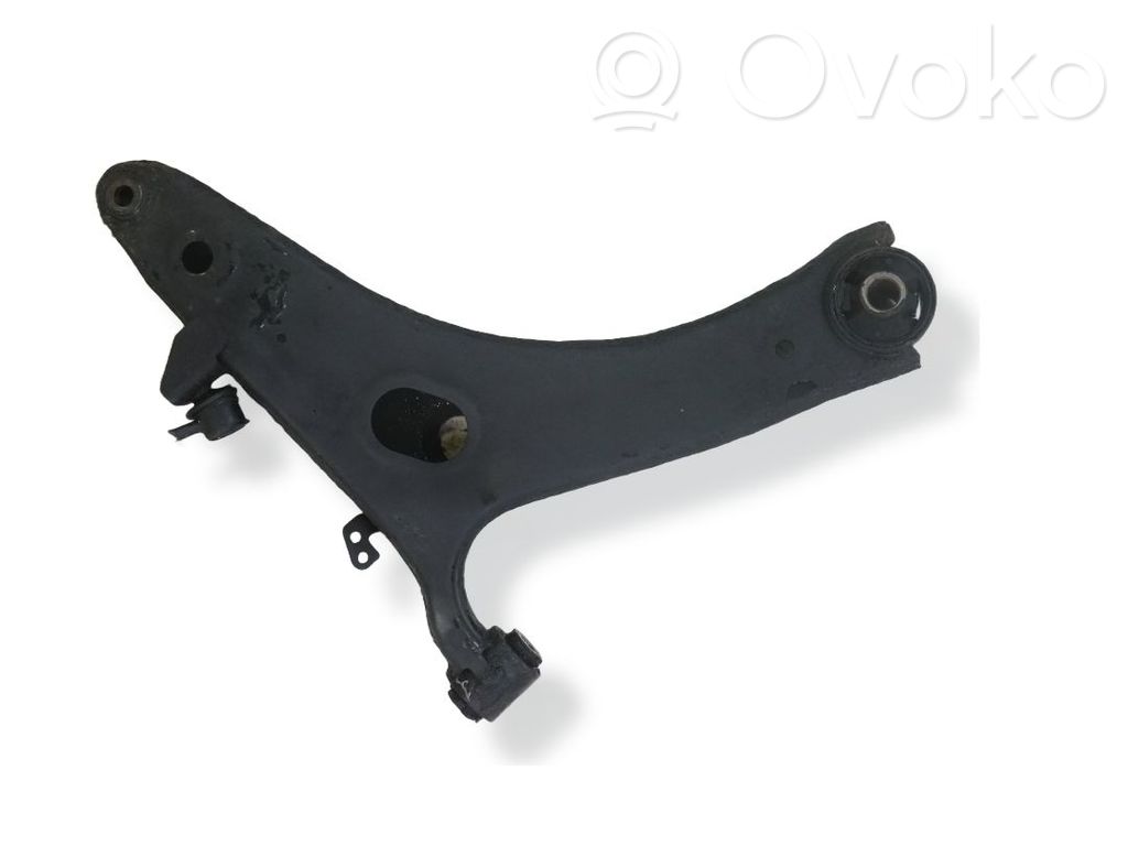 Subaru Forester SK Braccio di controllo sospensione anteriore 