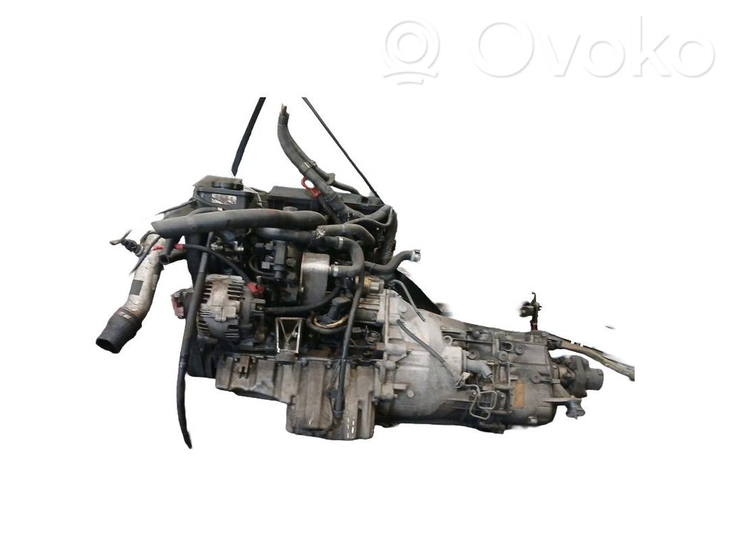 Motor   11000153328