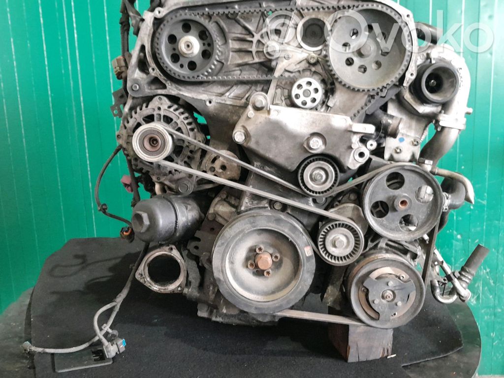 Engine
