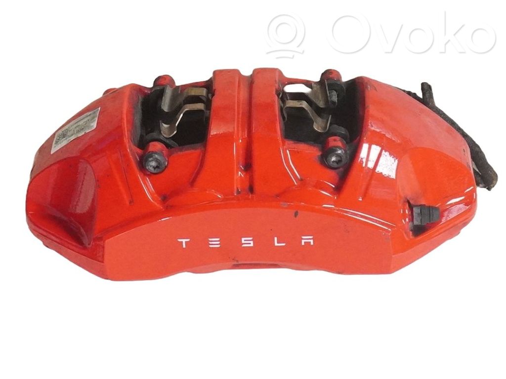 Etujarrusatula   228864200A