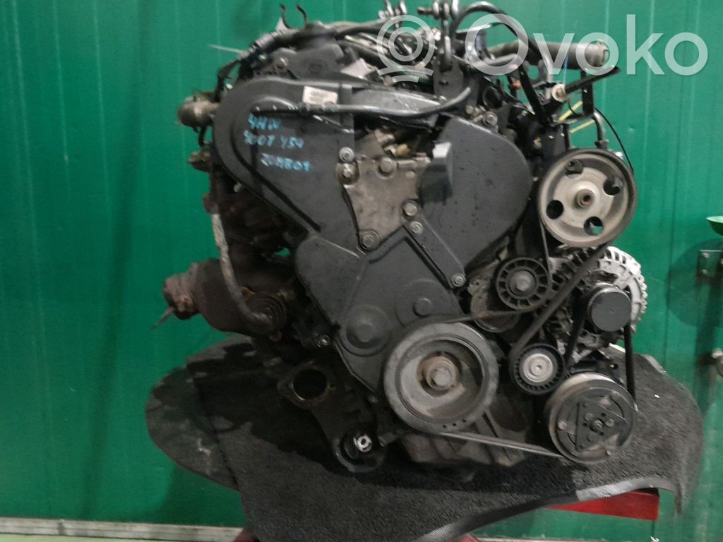 Motor de arranque   1638118480