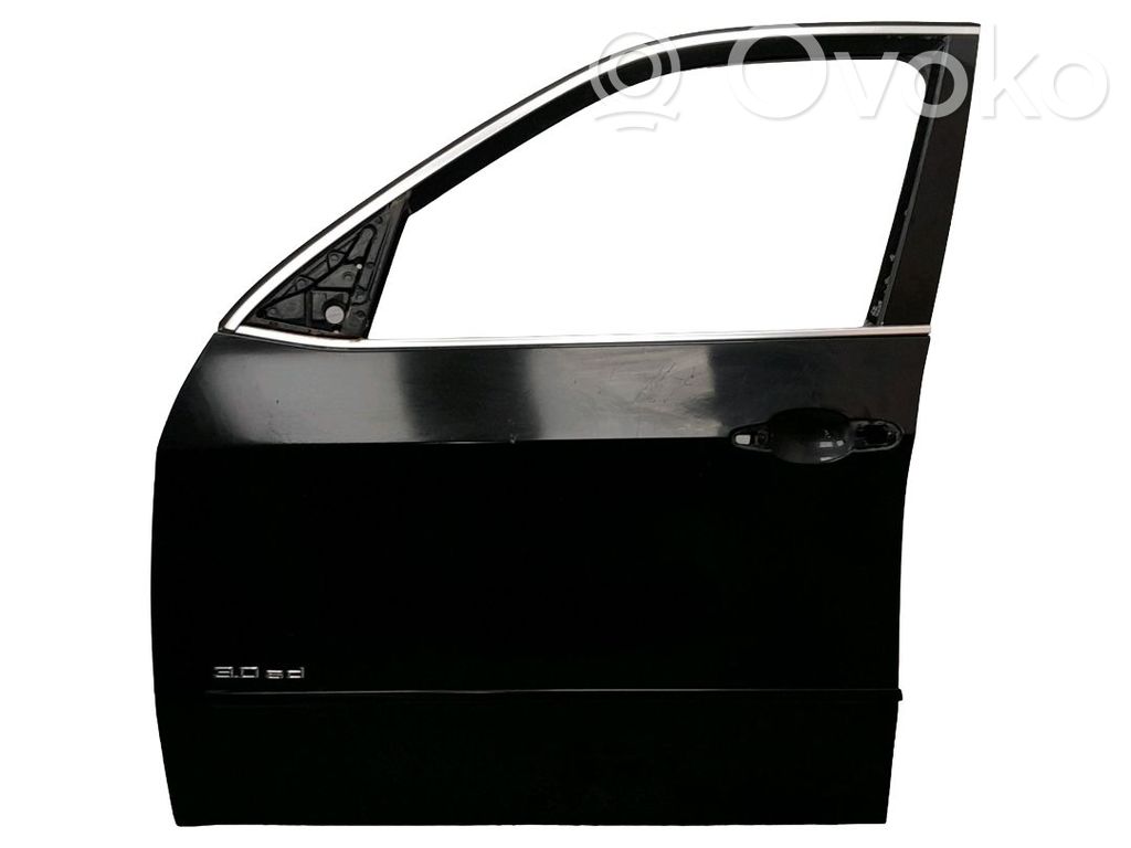 Puerta delantera   41517211423