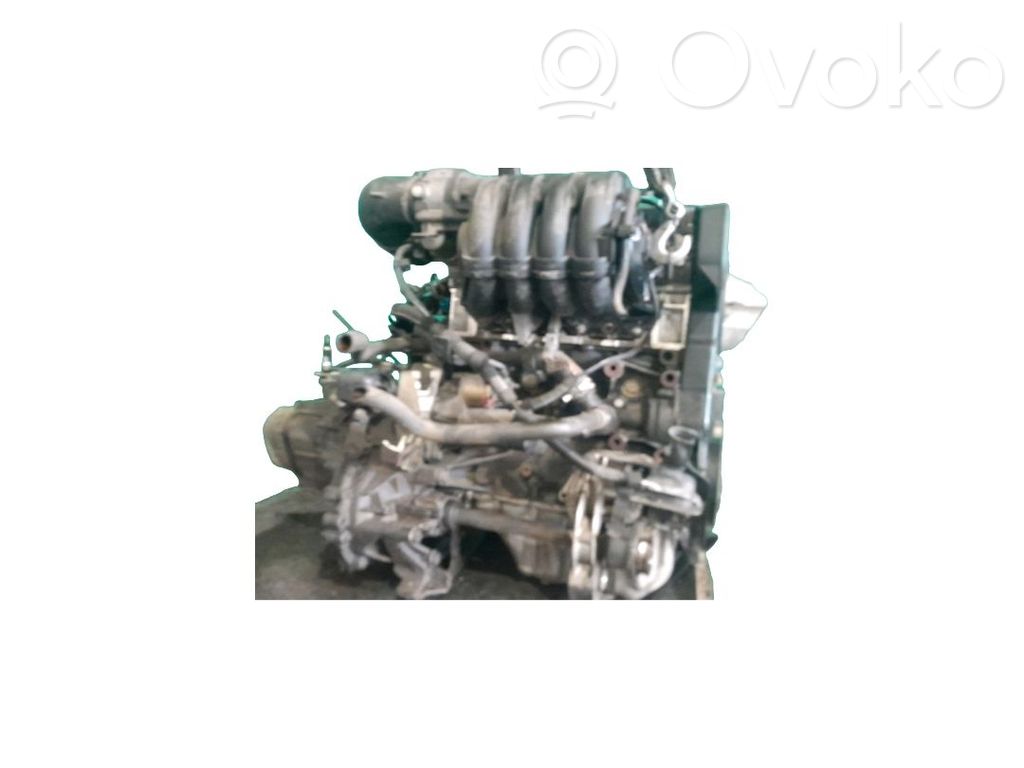 Engine