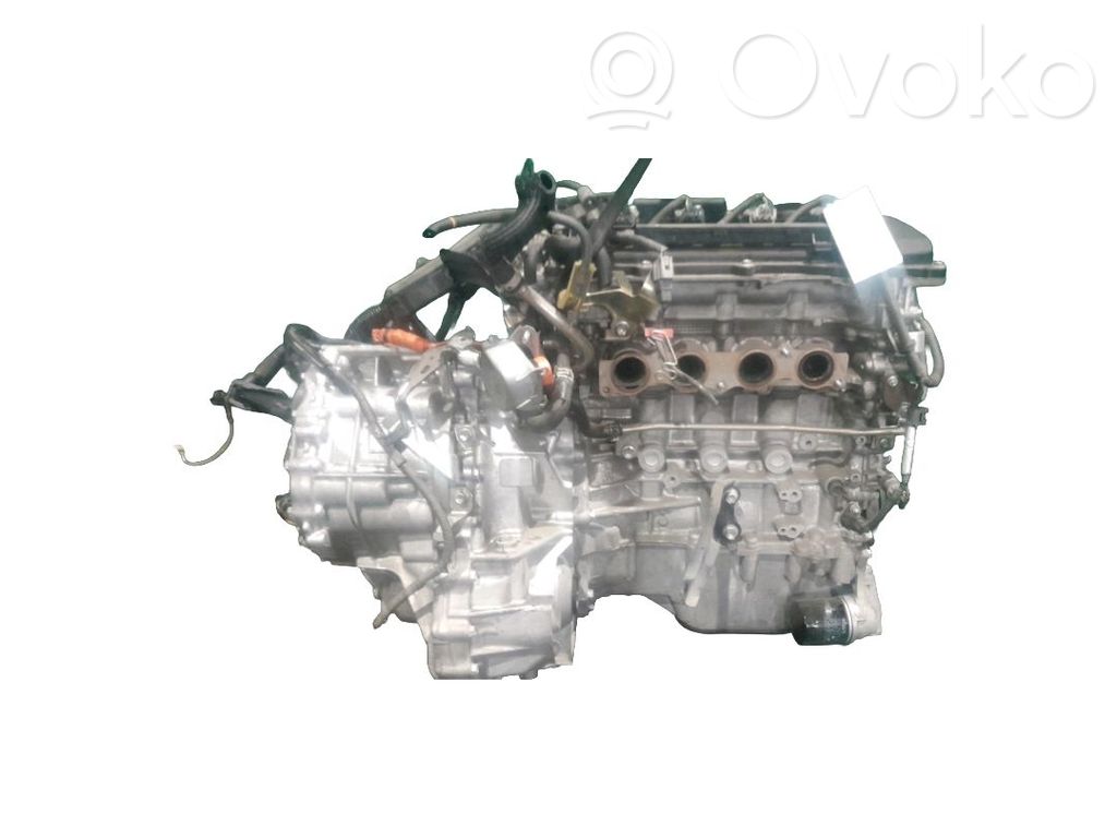 Generatorius   270600T360
