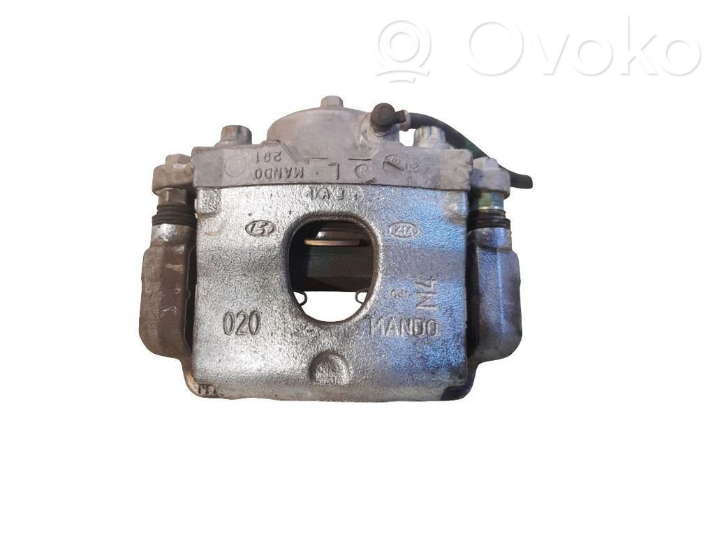 Etujarrusatula   58180G2A10