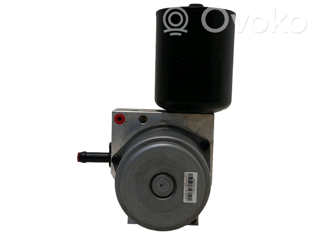 Bomba de ABS   58620G2300