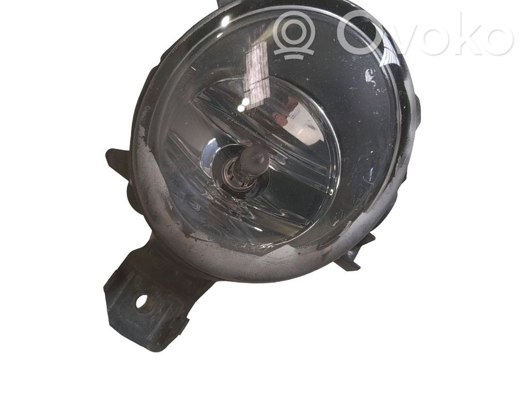 Luz de niebla delantera   63177837501
