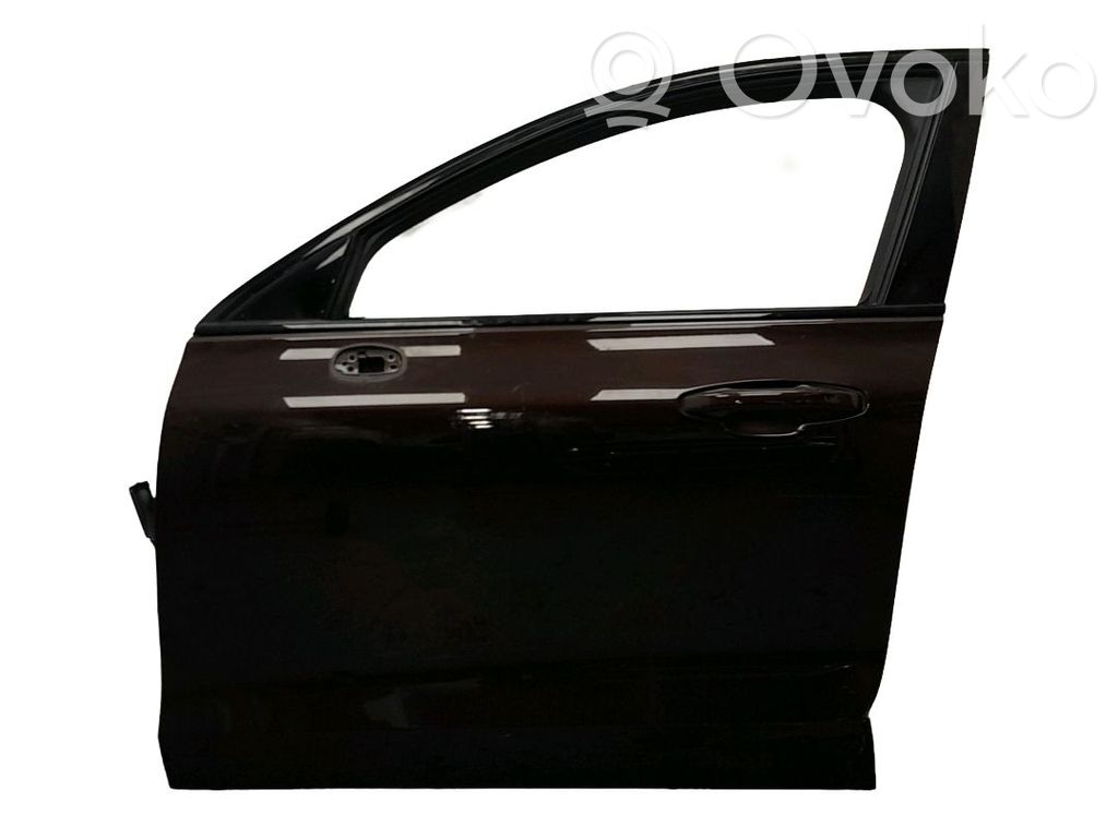 Durvis   32404340