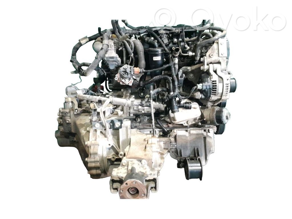 Ģenerators   3140055L02