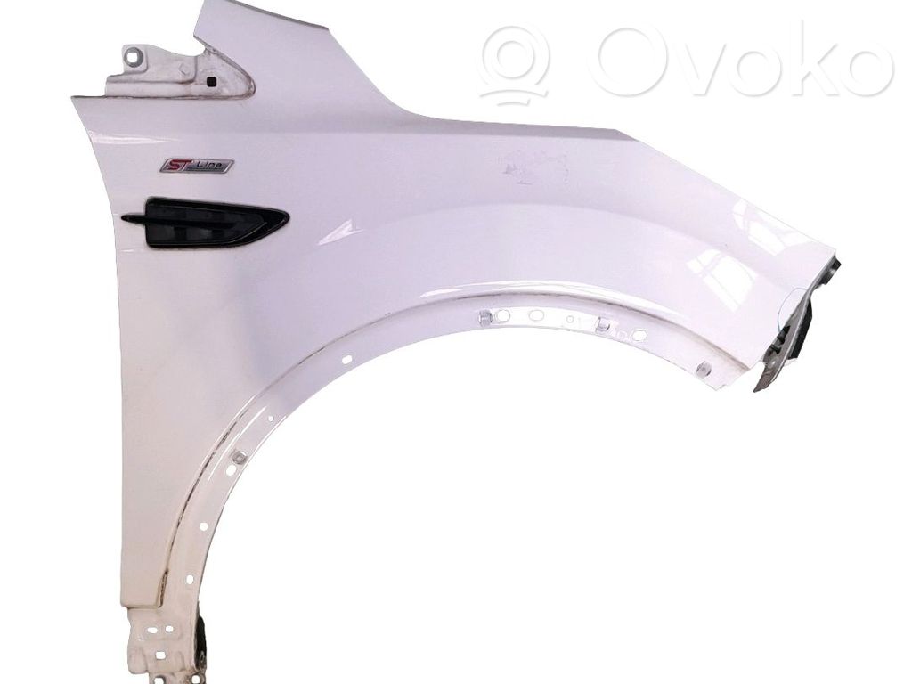 Guardabarro   2344151