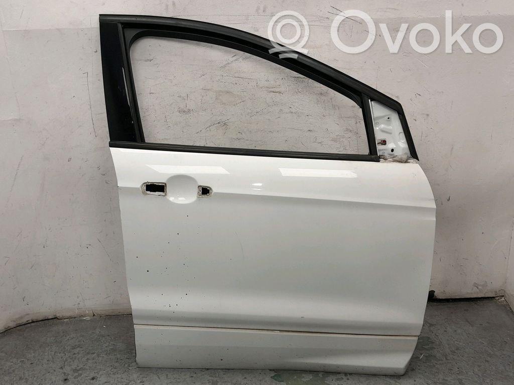 Puerta delantera   2387793