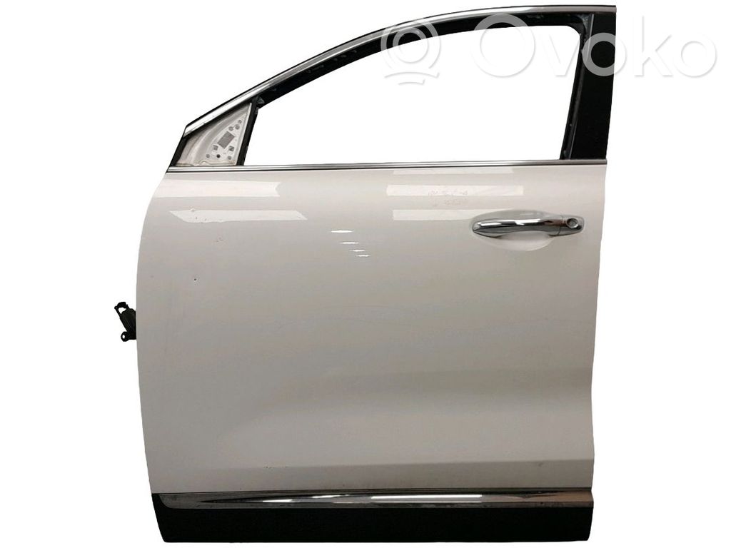 KIA Sorento Puerta delantera 