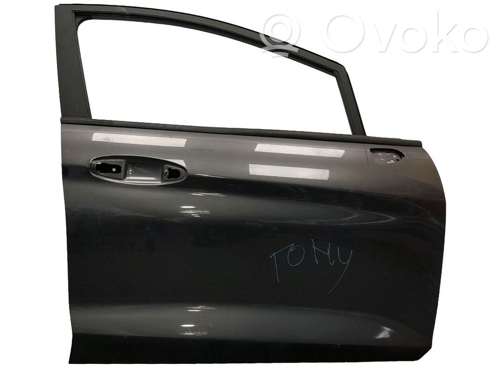 Puerta delantera   2086399