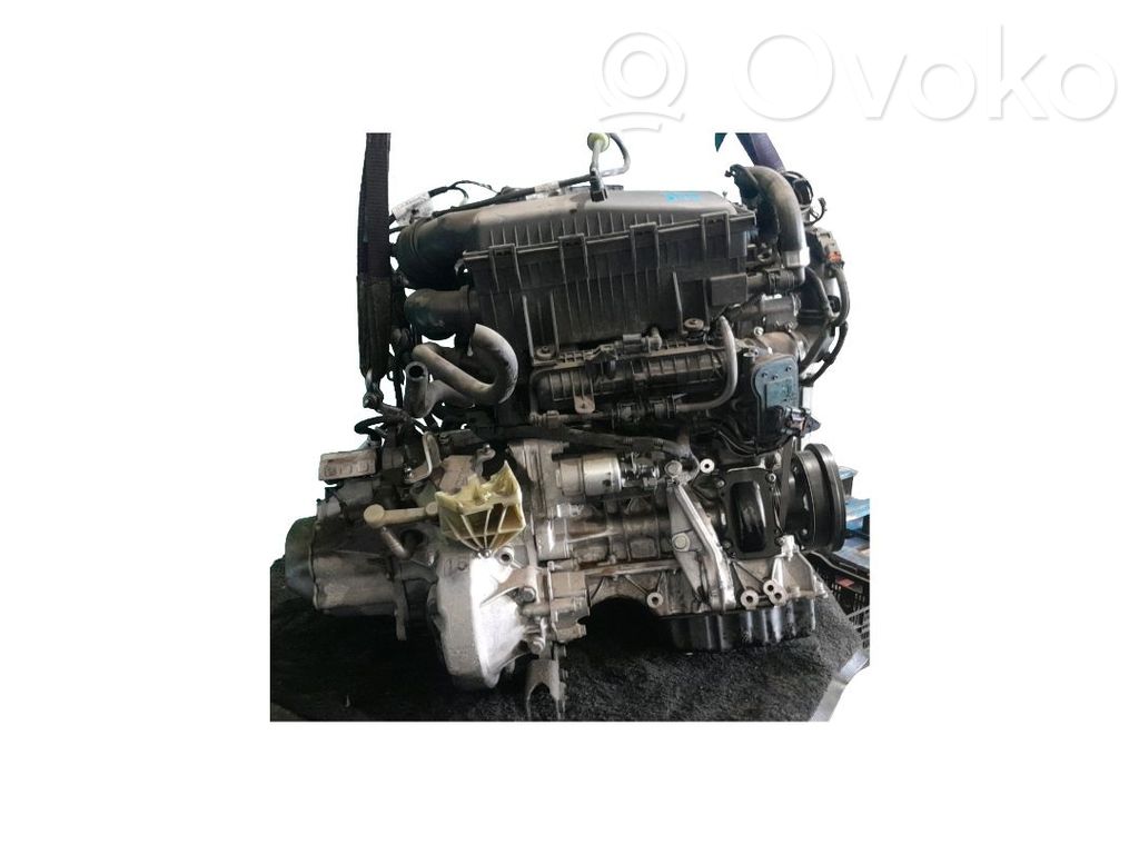Alternador   1619607980