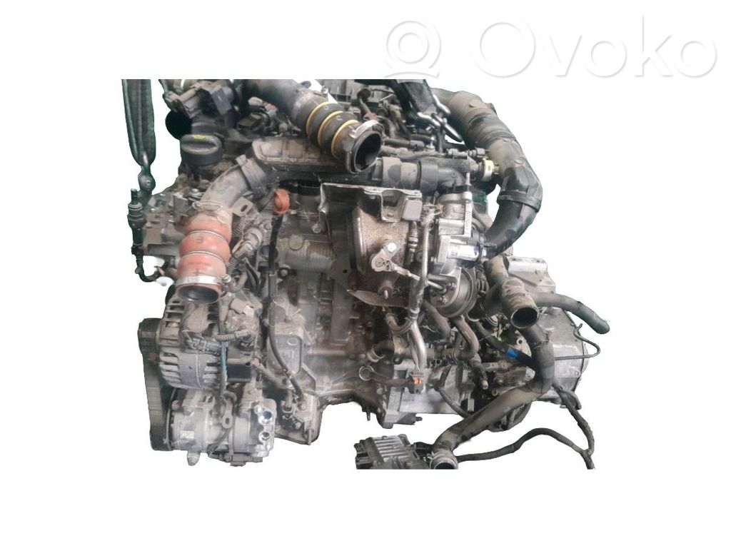 Motor   1617296080