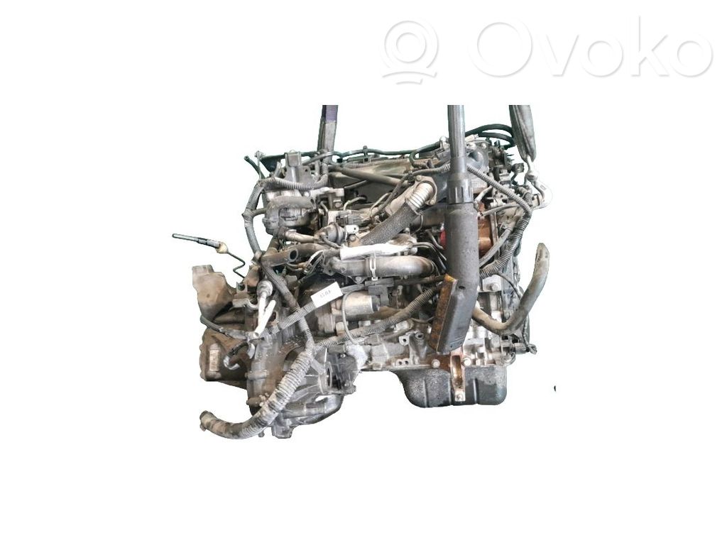 Alternador   2251619