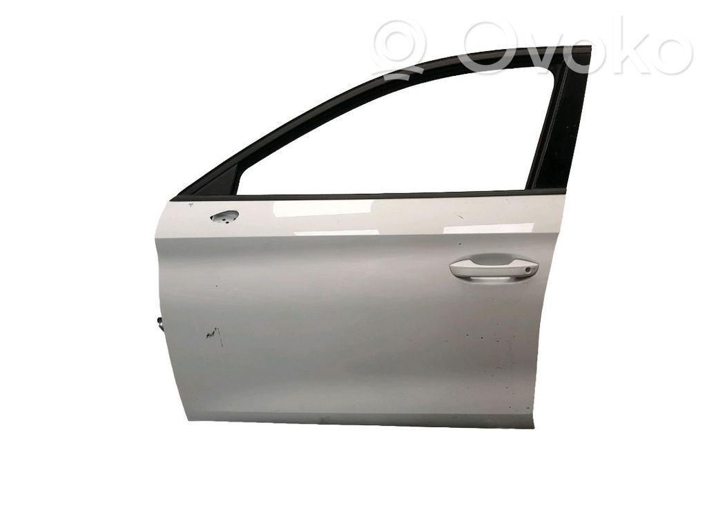 Puerta delantera   5FA831051B