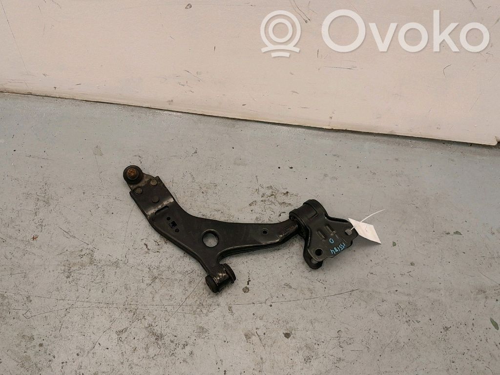 Front control arm   2418669