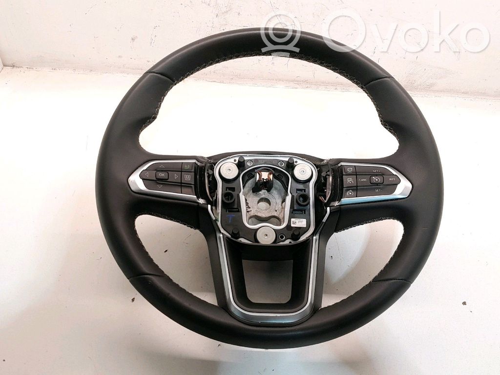 Stūre   255991999BRC