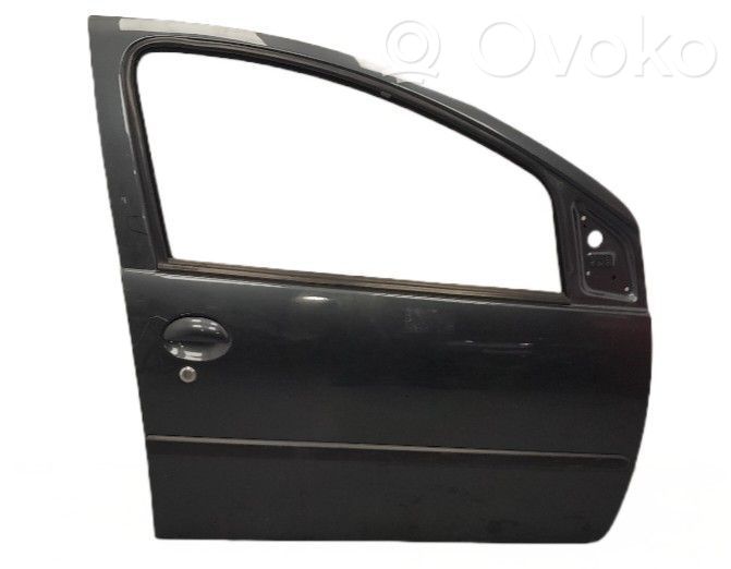 Puerta delantera   1612539780