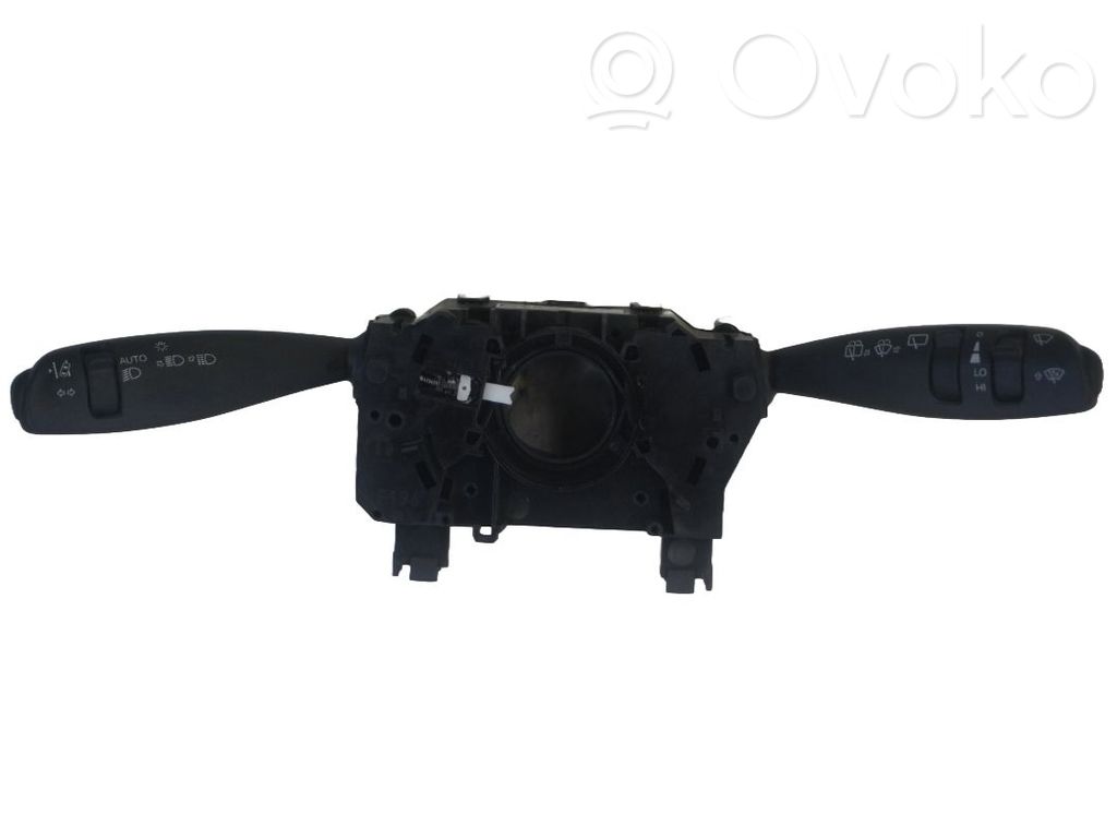 Interruptor de control del panel de luces   07357459330
