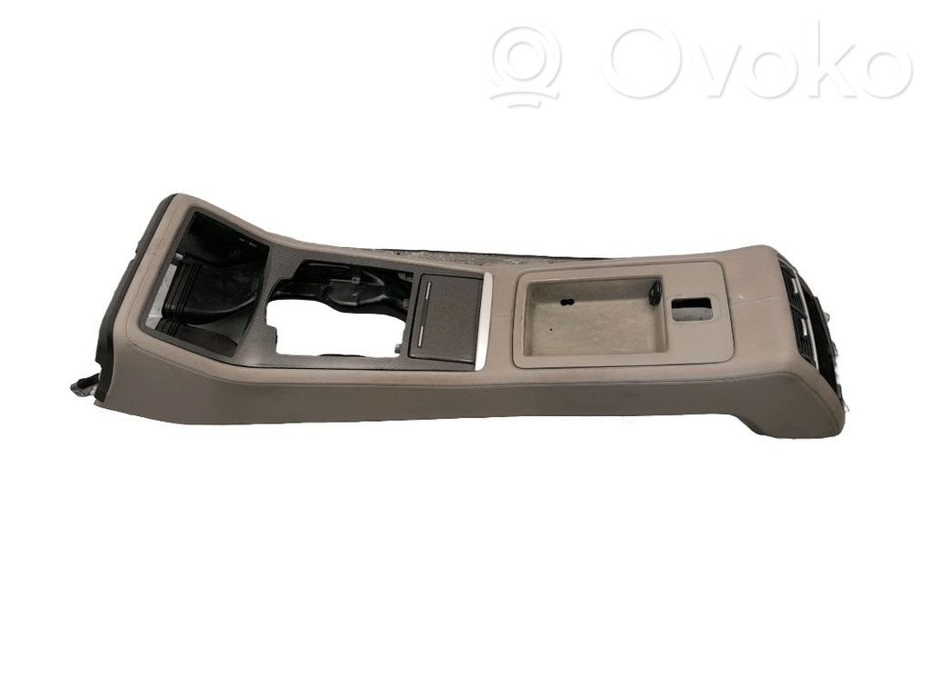 Mittelkonsole   4E0863241E